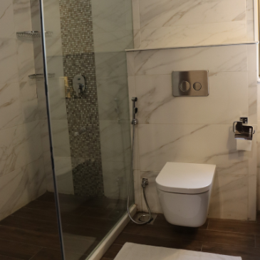 naranhotel